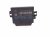 2011 Porsche Panamera Park Assist Control Module 970 618 183 06 Replacement 2011 Porsche Panamera Park Assist Control Module 970 618 183 06 Replacement thumbnail