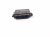 2011 Porsche Panamera Park Assist Control Module 970 618 183 06 Replacement 2011 Porsche Panamera Park Assist Control Module 970 618 183 06 Replacement thumbnail
