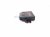2011 Porsche Panamera Park Assist Control Module 970 618 183 06 Replacement 2011 Porsche Panamera Park Assist Control Module 970 618 183 06 Replacement thumbnail