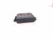 2011 Porsche Panamera Park Assist Control Module 970 618 183 06 Replacement 2011 Porsche Panamera Park Assist Control Module 970 618 183 06 Replacement thumbnail