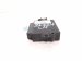 2011 Porsche Panamera Park Assist Control Module 970 618 183 06 Replacement 2011 Porsche Panamera Park Assist Control Module 970 618 183 06 Replacement thumbnail