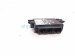 2011 Porsche Panamera Park Assist Control Module 970 618 183 06 Replacement 2011 Porsche Panamera Park Assist Control Module 970 618 183 06 Replacement thumbnail