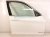 2018 BMW X5 Front Passenger Door White No Mirror/trim 41517386738 Replacement 2018 BMW X5 Front Passenger Door White No Mirror/trim 41517386738 Replacement thumbnail