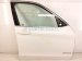 2018 BMW X5 Front Passenger Door White No Mirror/trim 41517386738 Replacement 2018 BMW X5 Front Passenger Door White No Mirror/trim 41517386738 Replacement thumbnail