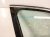 2018 BMW X5 Front Passenger Door White No Mirror/trim 41517386738 Replacement 2018 BMW X5 Front Passenger Door White No Mirror/trim 41517386738 Replacement thumbnail