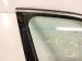 2018 BMW X5 Front Passenger Door White No Mirror/trim 41517386738 Replacement 2018 BMW X5 Front Passenger Door White No Mirror/trim 41517386738 Replacement thumbnail