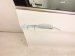 2018 BMW X5 Front Passenger Door White No Mirror/trim 41517386738 Replacement 2018 BMW X5 Front Passenger Door White No Mirror/trim 41517386738 Replacement thumbnail