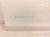 2018 BMW X5 Front Passenger Door White No Mirror/trim 41517386738 Replacement 2018 BMW X5 Front Passenger Door White No Mirror/trim 41517386738 Replacement thumbnail