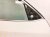 2018 BMW X5 Front Passenger Door White No Mirror/trim 41517386738 Replacement 2018 BMW X5 Front Passenger Door White No Mirror/trim 41517386738 Replacement thumbnail