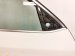 2018 BMW X5 Front Passenger Door White No Mirror/trim 41517386738 Replacement 2018 BMW X5 Front Passenger Door White No Mirror/trim 41517386738 Replacement thumbnail