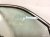 2018 BMW X5 Front Passenger Door White No Mirror/trim 41517386738 Replacement 2018 BMW X5 Front Passenger Door White No Mirror/trim 41517386738 Replacement thumbnail