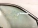 2018 BMW X5 Front Passenger Door White No Mirror/trim 41517386738 Replacement 2018 BMW X5 Front Passenger Door White No Mirror/trim 41517386738 Replacement thumbnail
