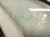 2018 BMW X5 Front Passenger Door White No Mirror/trim 41517386738 Replacement 2018 BMW X5 Front Passenger Door White No Mirror/trim 41517386738 Replacement thumbnail