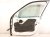 2018 BMW X5 Front Passenger Door White No Mirror/trim 41517386738 Replacement 2018 BMW X5 Front Passenger Door White No Mirror/trim 41517386738 Replacement thumbnail