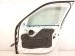 2018 BMW X5 Front Passenger Door White No Mirror/trim 41517386738 Replacement 2018 BMW X5 Front Passenger Door White No Mirror/trim 41517386738 Replacement thumbnail