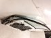 2018 BMW X5 Front Passenger Door White No Mirror/trim 41517386738 Replacement 2018 BMW X5 Front Passenger Door White No Mirror/trim 41517386738 Replacement thumbnail