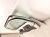 2018 BMW X5 Front Passenger Door White No Mirror/trim 41517386738 Replacement 2018 BMW X5 Front Passenger Door White No Mirror/trim 41517386738 Replacement thumbnail