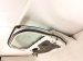 2018 BMW X5 Front Passenger Door White No Mirror/trim 41517386738 Replacement 2018 BMW X5 Front Passenger Door White No Mirror/trim 41517386738 Replacement thumbnail