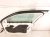 2018 BMW X5 Front Passenger Door White No Mirror/trim 41517386738 Replacement 2018 BMW X5 Front Passenger Door White No Mirror/trim 41517386738 Replacement thumbnail