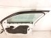 2018 BMW X5 Front Passenger Door White No Mirror/trim 41517386738 Replacement 2018 BMW X5 Front Passenger Door White No Mirror/trim 41517386738 Replacement thumbnail