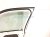 2018 BMW X5 Front Passenger Door White No Mirror/trim 41517386738 Replacement 2018 BMW X5 Front Passenger Door White No Mirror/trim 41517386738 Replacement thumbnail