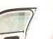 2018 BMW X5 Front Passenger Door White No Mirror/trim 41517386738 Replacement 2018 BMW X5 Front Passenger Door White No Mirror/trim 41517386738 Replacement thumbnail