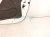 2018 BMW X5 Front Passenger Door White No Mirror/trim 41517386738 Replacement 2018 BMW X5 Front Passenger Door White No Mirror/trim 41517386738 Replacement thumbnail
