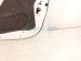 2018 BMW X5 Front Passenger Door White No Mirror/trim 41517386738 Replacement 2018 BMW X5 Front Passenger Door White No Mirror/trim 41517386738 Replacement thumbnail