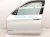 2018 BMW X5 Front Driver Door White No Mirror/trim 41517386737 Replacement 2018 BMW X5 Front Driver Door White No Mirror/trim 41517386737 Replacement thumbnail