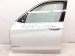 2018 BMW X5 Front Driver Door White No Mirror/trim 41517386737 Replacement 2018 BMW X5 Front Driver Door White No Mirror/trim 41517386737 Replacement thumbnail