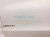 2018 BMW X5 Front Driver Door White No Mirror/trim 41517386737 Replacement 2018 BMW X5 Front Driver Door White No Mirror/trim 41517386737 Replacement thumbnail