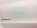 2018 BMW X5 Front Driver Door White No Mirror/trim 41517386737 Replacement 2018 BMW X5 Front Driver Door White No Mirror/trim 41517386737 Replacement thumbnail