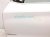 2018 BMW X5 Front Driver Door White No Mirror/trim 41517386737 Replacement 2018 BMW X5 Front Driver Door White No Mirror/trim 41517386737 Replacement thumbnail