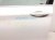 2018 BMW X5 Front Driver Door White No Mirror/trim 41517386737 Replacement 2018 BMW X5 Front Driver Door White No Mirror/trim 41517386737 Replacement thumbnail