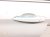 2018 BMW X5 Front Driver Door White No Mirror/trim 41517386737 Replacement 2018 BMW X5 Front Driver Door White No Mirror/trim 41517386737 Replacement thumbnail