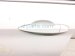 2018 BMW X5 Front Driver Door White No Mirror/trim 41517386737 Replacement 2018 BMW X5 Front Driver Door White No Mirror/trim 41517386737 Replacement thumbnail