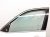 2018 BMW X5 Front Driver Door White No Mirror/trim 41517386737 Replacement 2018 BMW X5 Front Driver Door White No Mirror/trim 41517386737 Replacement thumbnail