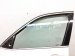 2018 BMW X5 Front Driver Door White No Mirror/trim 41517386737 Replacement 2018 BMW X5 Front Driver Door White No Mirror/trim 41517386737 Replacement thumbnail
