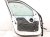 2018 BMW X5 Front Driver Door White No Mirror/trim 41517386737 Replacement 2018 BMW X5 Front Driver Door White No Mirror/trim 41517386737 Replacement thumbnail