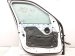 2018 BMW X5 Front Driver Door White No Mirror/trim 41517386737 Replacement 2018 BMW X5 Front Driver Door White No Mirror/trim 41517386737 Replacement thumbnail