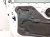 2018 BMW X5 Front Driver Door White No Mirror/trim 41517386737 Replacement 2018 BMW X5 Front Driver Door White No Mirror/trim 41517386737 Replacement thumbnail