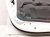2018 BMW X5 Front Driver Door White No Mirror/trim 41517386737 Replacement 2018 BMW X5 Front Driver Door White No Mirror/trim 41517386737 Replacement thumbnail
