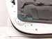 2018 BMW X5 Front Driver Door White No Mirror/trim 41517386737 Replacement 2018 BMW X5 Front Driver Door White No Mirror/trim 41517386737 Replacement thumbnail