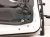 2018 BMW X5 Front Driver Door White No Mirror/trim 41517386737 Replacement 2018 BMW X5 Front Driver Door White No Mirror/trim 41517386737 Replacement thumbnail