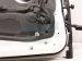 2018 BMW X5 Front Driver Door White No Mirror/trim 41517386737 Replacement 2018 BMW X5 Front Driver Door White No Mirror/trim 41517386737 Replacement thumbnail
