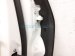 2018 BMW X5 Front Driver Door White No Mirror/trim 41517386737 Replacement 2018 BMW X5 Front Driver Door White No Mirror/trim 41517386737 Replacement thumbnail