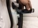 2018 BMW X5 Front Driver Door White No Mirror/trim 41517386737 Replacement 2018 BMW X5 Front Driver Door White No Mirror/trim 41517386737 Replacement thumbnail