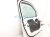 2018 BMW X5 Front Driver Door White No Mirror/trim 41517386737 Replacement 2018 BMW X5 Front Driver Door White No Mirror/trim 41517386737 Replacement thumbnail
