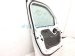 2018 BMW X5 Front Driver Door White No Mirror/trim 41517386737 Replacement 2018 BMW X5 Front Driver Door White No Mirror/trim 41517386737 Replacement thumbnail