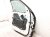 2018 BMW X5 Front Driver Door White No Mirror/trim 41517386737 Replacement 2018 BMW X5 Front Driver Door White No Mirror/trim 41517386737 Replacement thumbnail